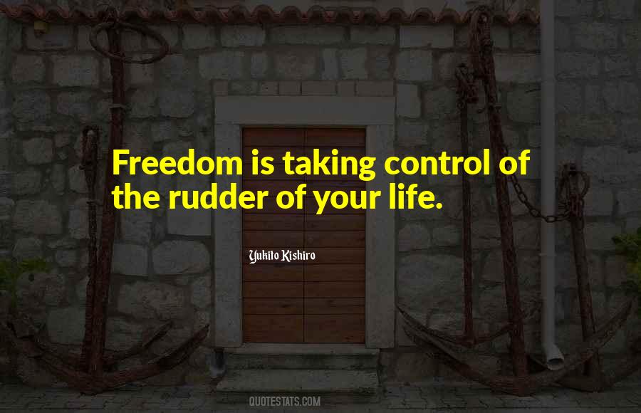 Kishiro Yukito Quotes #587074