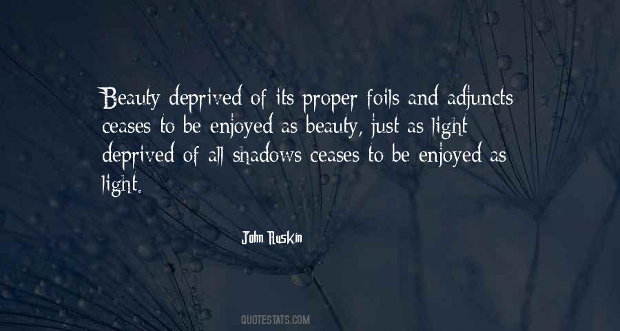 Unindebtedness Quotes #1191723