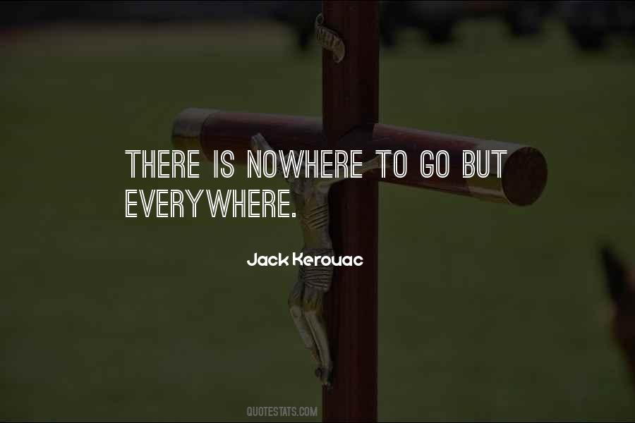 1760 Pub Quotes #1126918