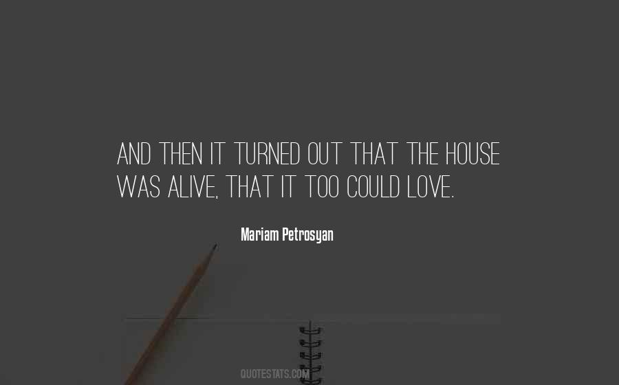 1760 Pub Quotes #267274