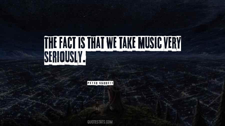 1760 Pub Quotes #671600