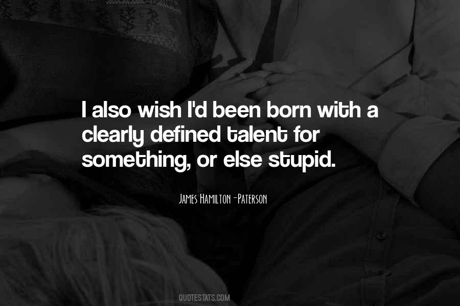 87iy Quotes #1043589