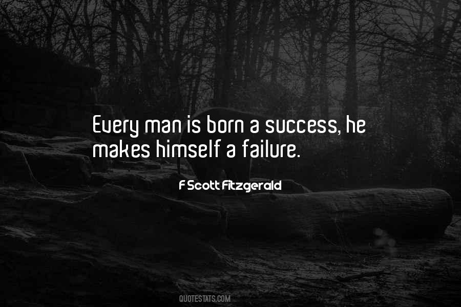 87iy Quotes #1799793
