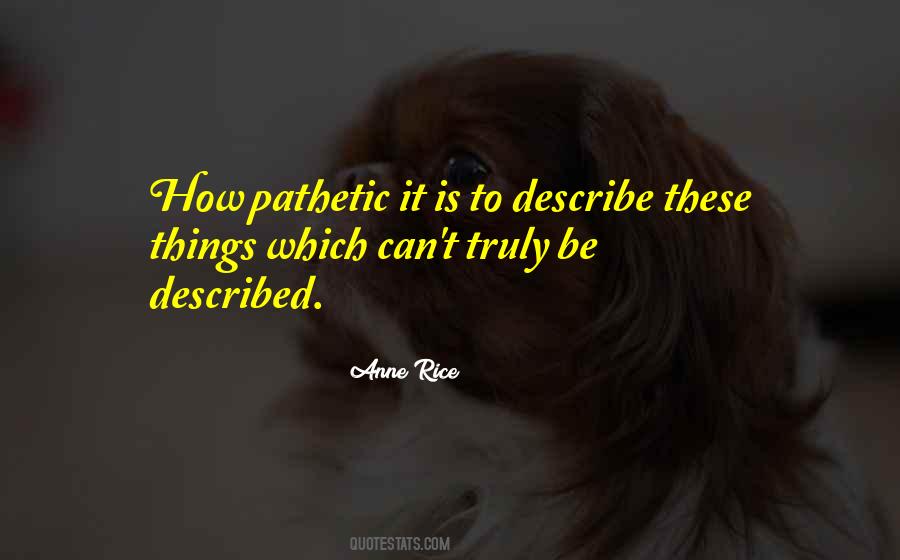 87iy Quotes #845568