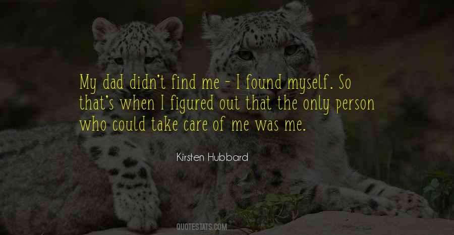 Baisley Medical Services Quotes #695301