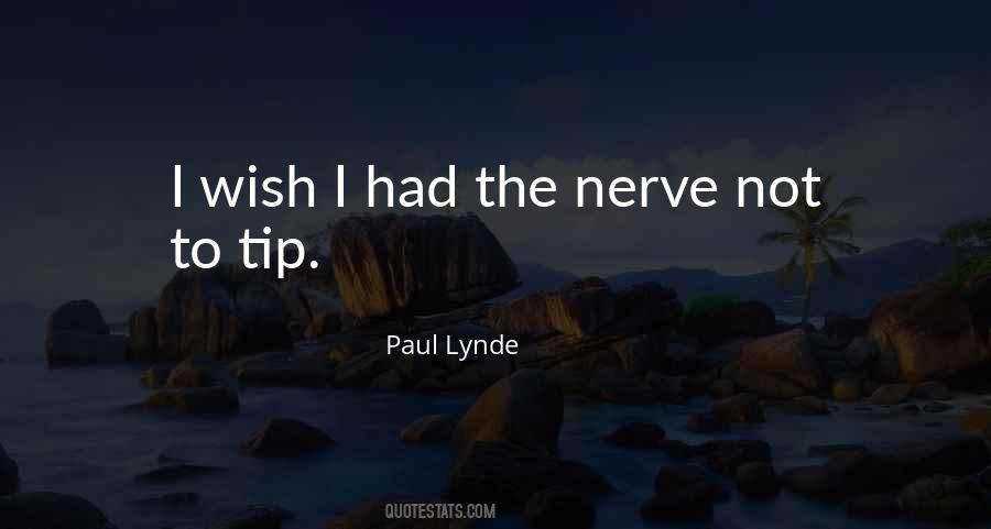 Concertmaster Gif Quotes #1664202