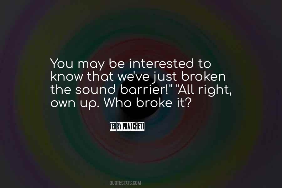 Concertmaster Gif Quotes #316066
