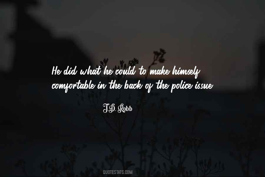 Jedlo Quotes #1296096