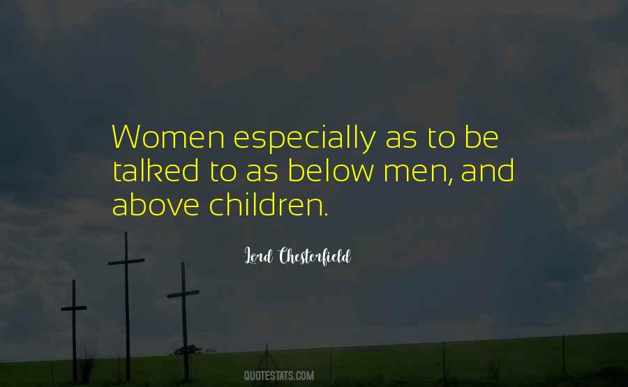 Jedlo Quotes #1396527