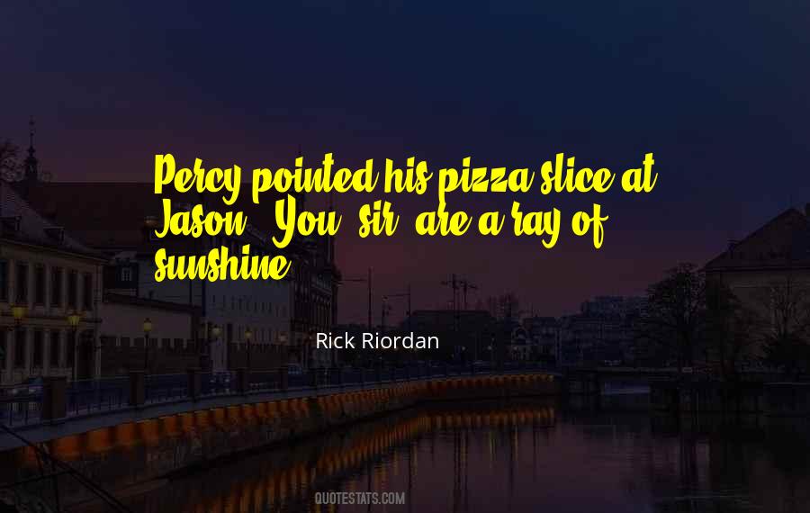 Gullette Air Quotes #915636