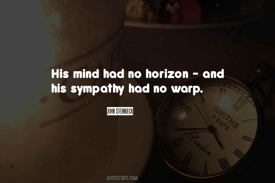 Stylised Movement Quotes #1069722