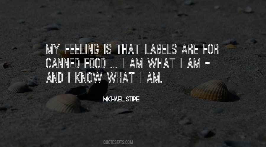 Stylised Movement Quotes #1395506
