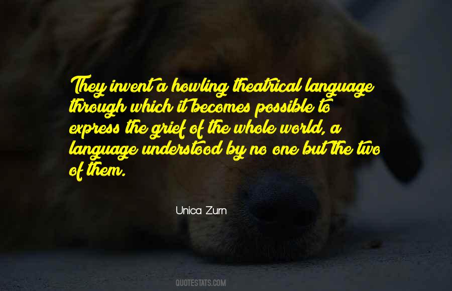 Sacramentary In Chinese Quotes #528184