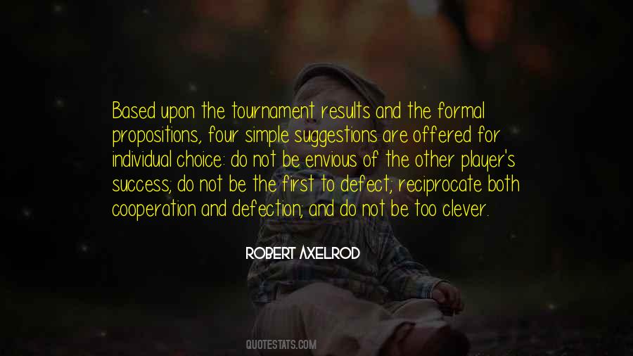Valientes Novela Quotes #1513131