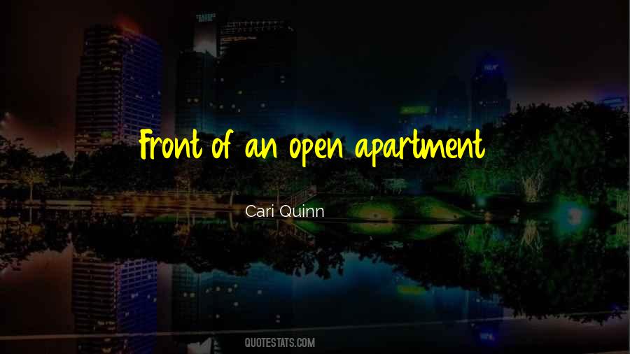 Unutamadim Baris Quotes #833470