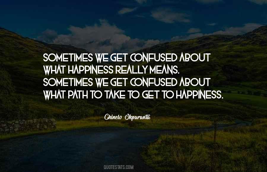 Unutamadim Baris Quotes #867723