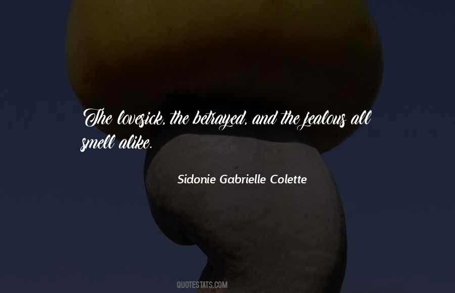 Conesa Argentina Quotes #1225786
