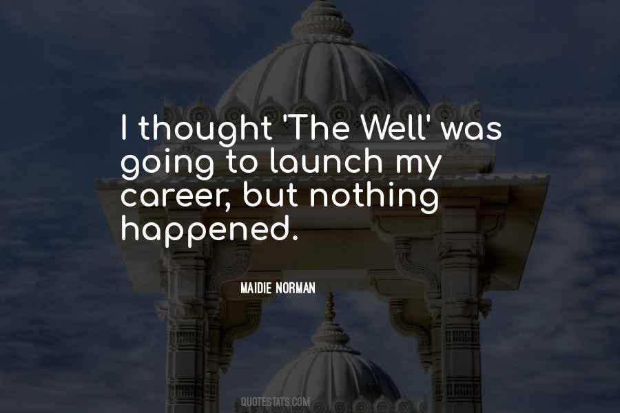 Conesa Argentina Quotes #1274530