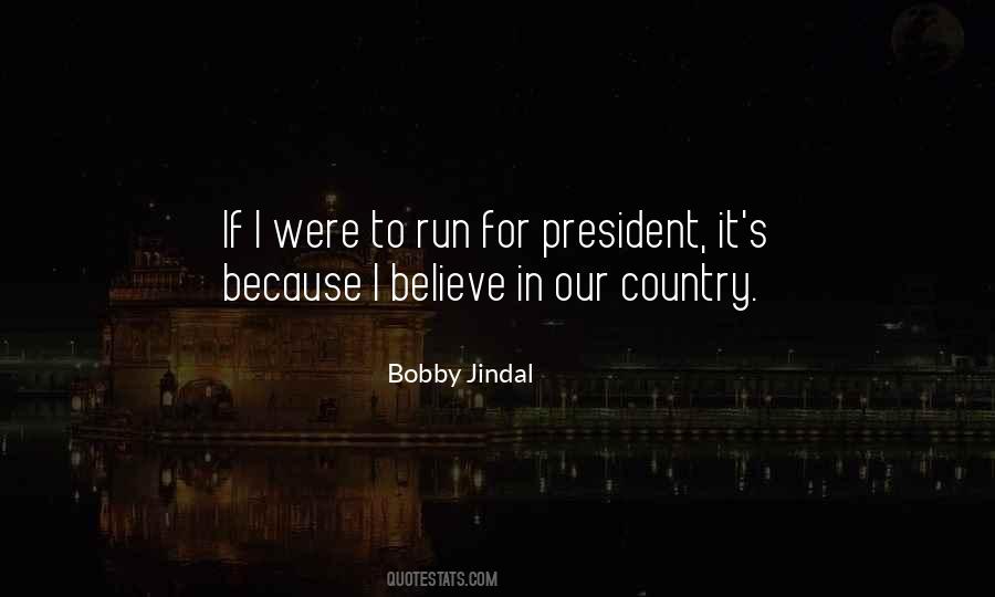 Conesa Argentina Quotes #378152