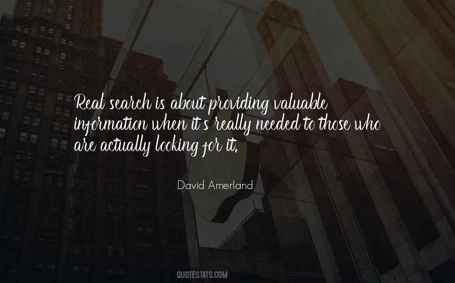 Classy Sassy And A Bit Smart Assy Quotes #1662027