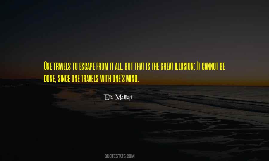 Classy Sassy And A Bit Smart Assy Quotes #244978