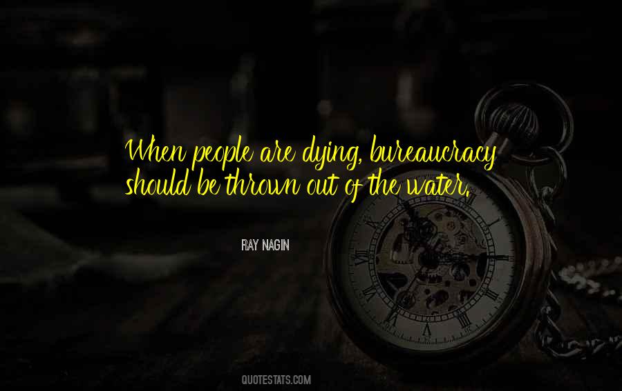 Classy Sassy And A Bit Smart Assy Quotes #406382
