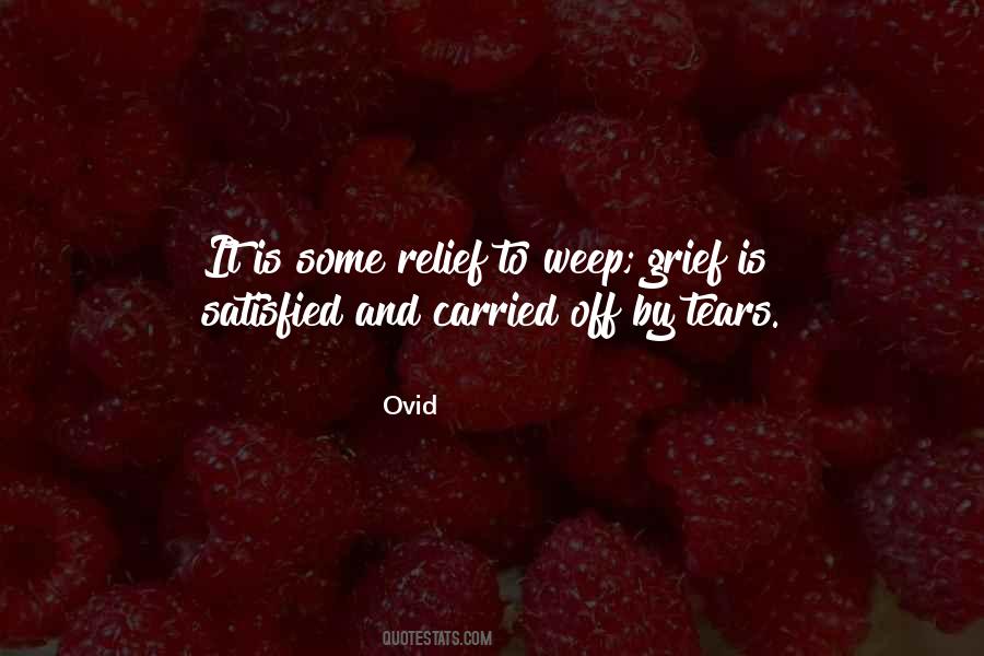 Sinibaldi Dentist Quotes #1714129