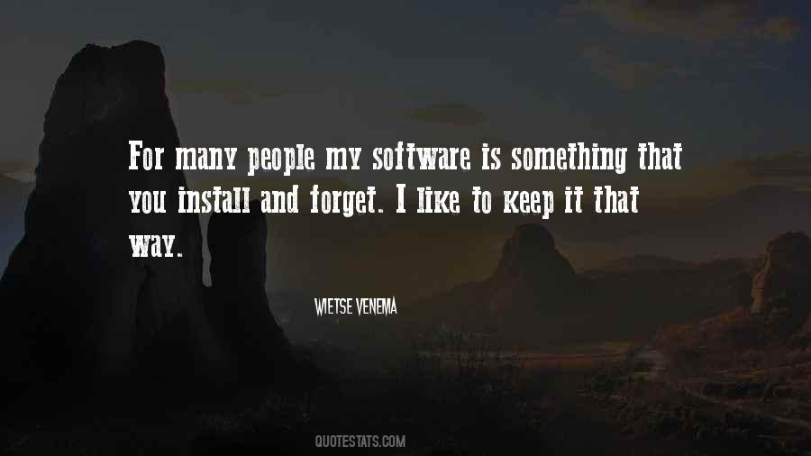 Vachik Armenian Quotes #1481975