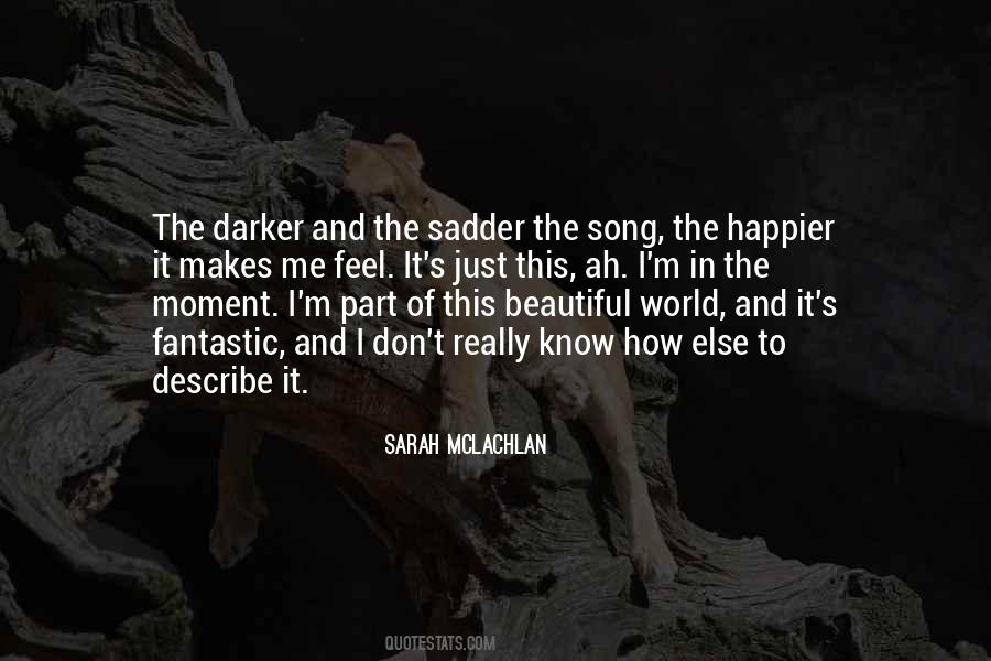 Vachik Armenian Quotes #1767245