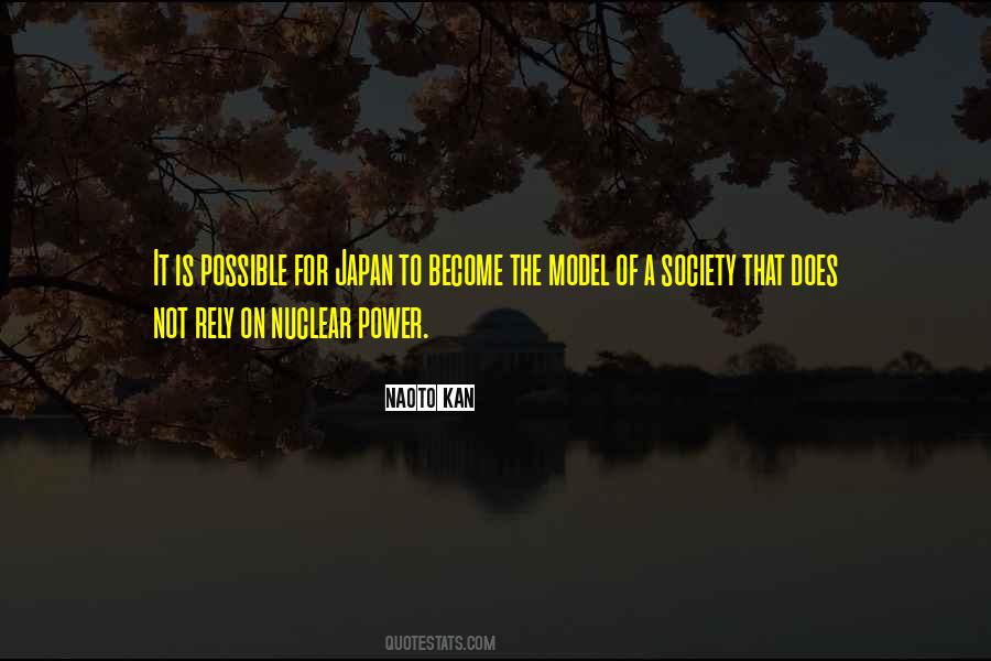 Vachik Armenian Quotes #1778568