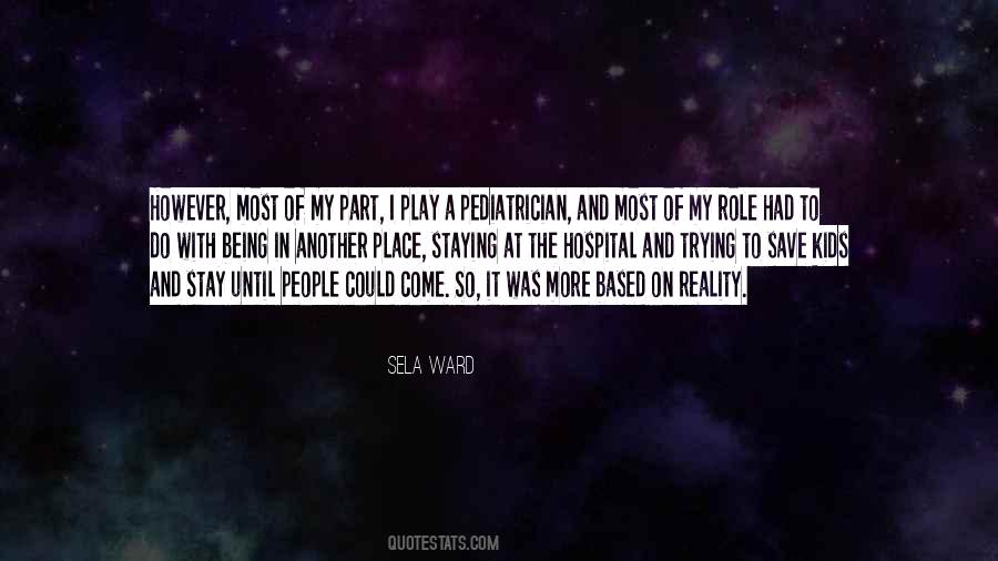Unapology Makeup Quotes #1040280