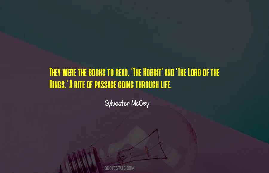 Unapology Makeup Quotes #1115185