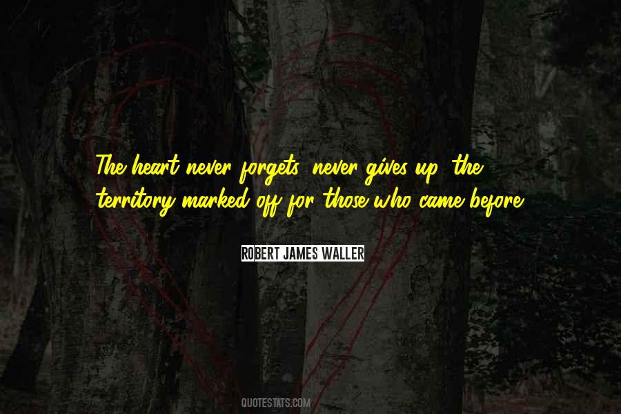 Unapology Makeup Quotes #418317