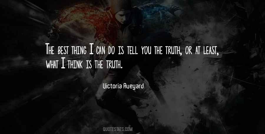 Entena Significado Quotes #1104053