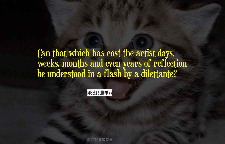Dorvilus Statesboro Quotes #1056163