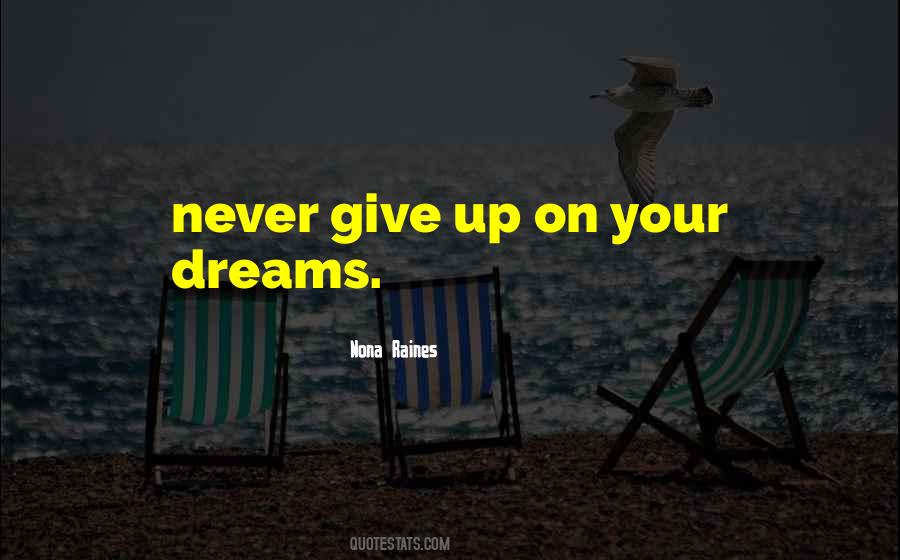 Dorvilus Statesboro Quotes #1535743