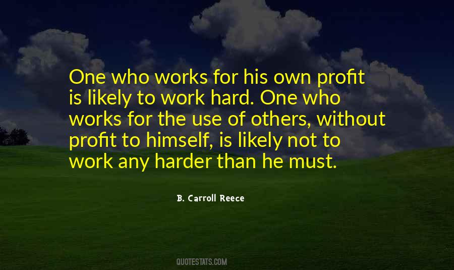Dorvilus Statesboro Quotes #906681