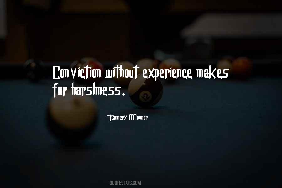 Dampak Positif Quotes #161781
