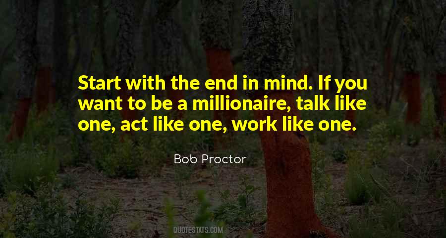 Dampak Positif Quotes #860452