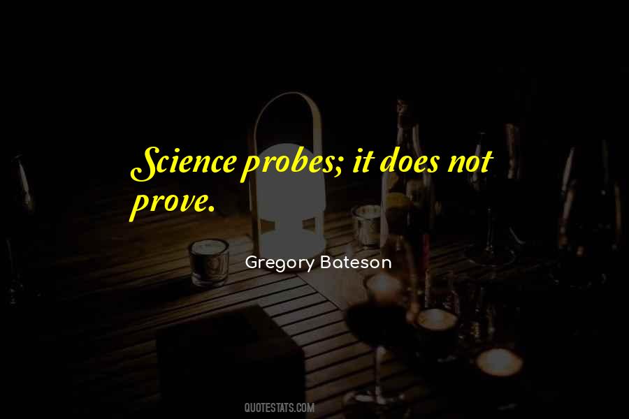 Birao Ifotony Quotes #1578621