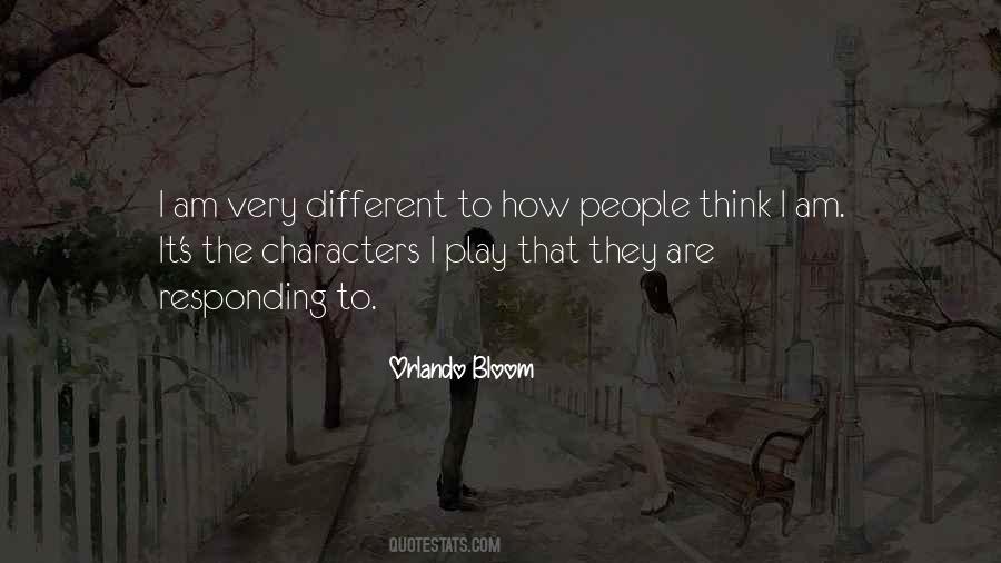 Birao Ifotony Quotes #307332