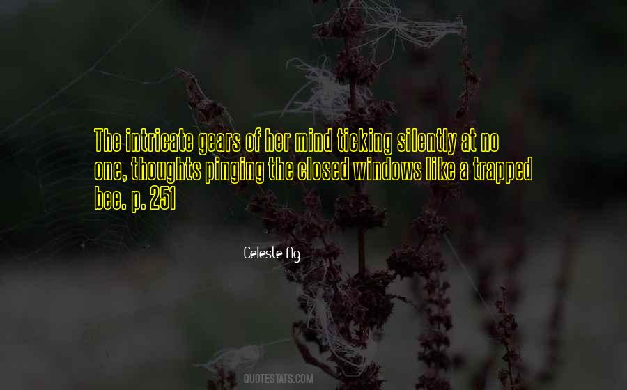 Birao Ifotony Quotes #840895