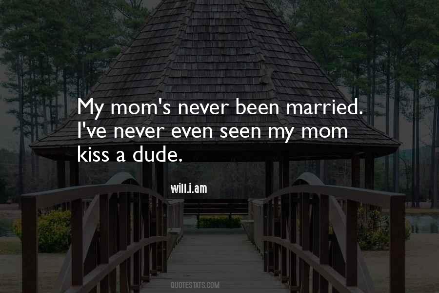 Hay Truck Bed Quotes #1183615