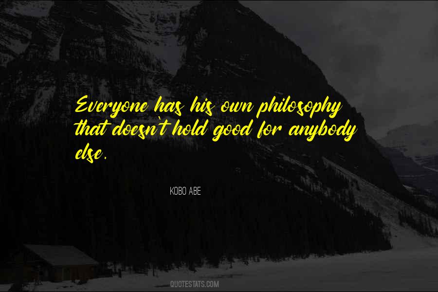Vinnikova Quotes #366326