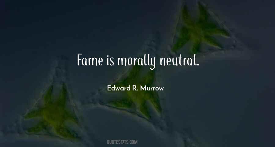 Five Star Christmas Quotes #1351485