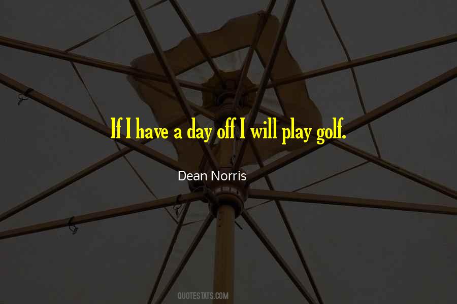 Five Star Christmas Quotes #1534618