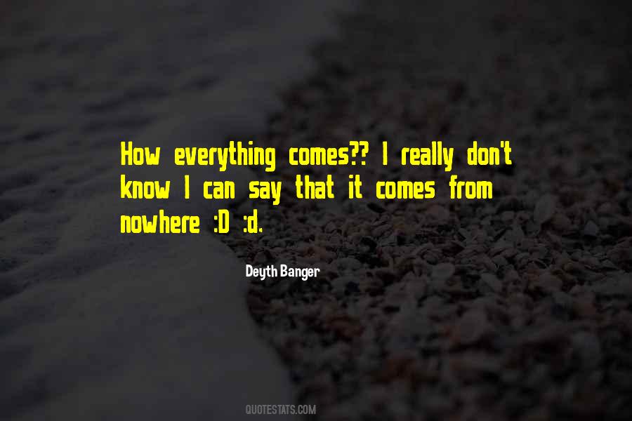 Five Star Christmas Quotes #591412