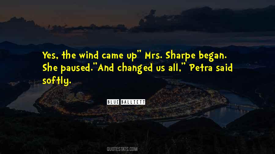 Representando La Quotes #1644694