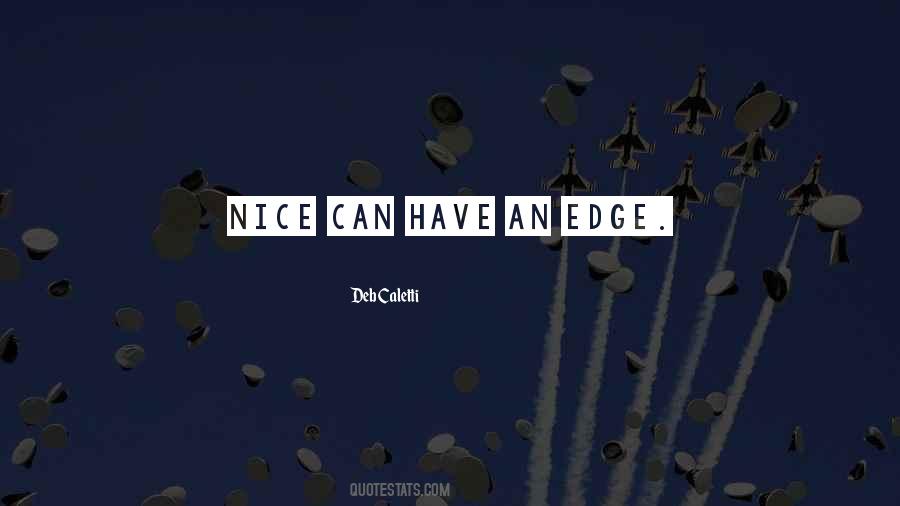 Representando La Quotes #70435