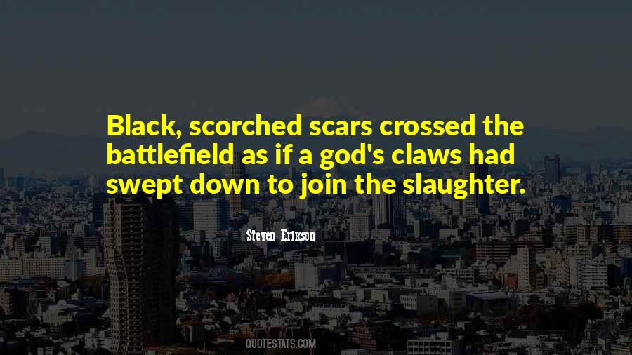 Camoes Ip Quotes #1700408